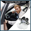 TUCKBOLD Rear Liftgate Door Lock Actuator for Honda CR-V Pilot