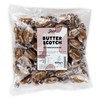 Just Treats Butterscotch 500g Party Bag