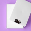 A4 Paper White 80gsm, for Laser or Inkjet Copier &