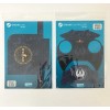 Valve Steam Controller Skin + CSGO Steam Link Skin Valve