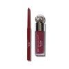 billion dollar brows bdb Lip Gloss with Lip Liner Set