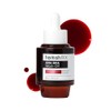 Heimish RX AHA BHA Peeling Serum
