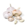 Garlic | Garlic | Ajo (500 g)