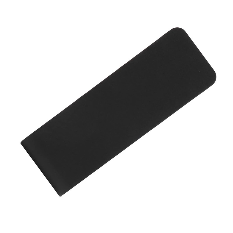 Host Back Stand, Foldable Support Bracket Kickstand Host Shell for