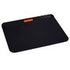 LE CREUSET 46 Cm X 36 Cm Insulated Cookie Sheet, 1 EA