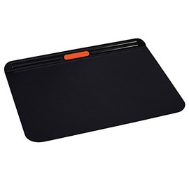 LE CREUSET 46 Cm X 36 Cm Insulated Cookie Sheet, 1 EA