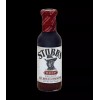 Stubb's Soy, Garlic & Red Pepper Beef Marinade 12 oz