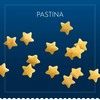 Barilla Pastina Pasta, 12 oz. Box (Pack of 16) -