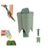 Pepper Corer Tool