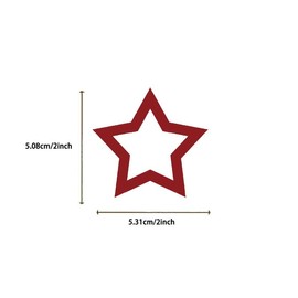 Creative Design Car Sticker, Graffiti Decorative Stickers, DIY Decorative Sticker for Car Luggage Laptop Skateboard Motorcycle Bicycle