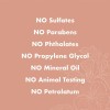 Shea Moisture Shampoo·y Acondicionador Jamaican Black Castor