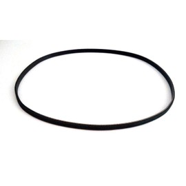 New Replacement Belt for Proctor Silex P70550 Food Processor 24 inch