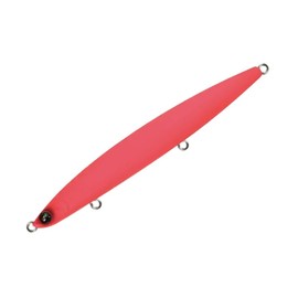Bassday Odin 130S P-491 Dopping Pink