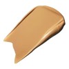Estee Lauder Double Wear Stay In Place Base Original