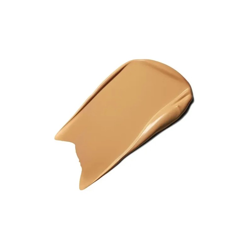 Estee Lauder Double Wear Stay In Place Base Original