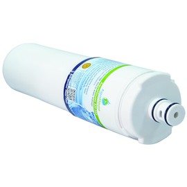 2X AH-352 Compatible for CS-52 Water Filter fits Bosch Neff Siemens Fridge Filter CS-452, CS-51, 640565, 5586605