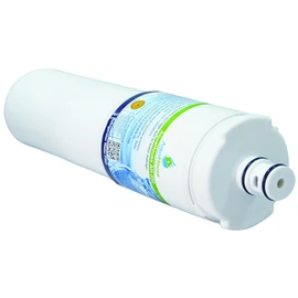 2X AH-352 Compatible for CS-52 Water Filter fits Bosch Neff Siemens Fridge Filter CS-452, CS-51, 640565, 5586605
