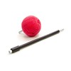 Mother's 05141 PowerBall Mini Polishing Tool