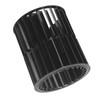 Wheel Package Blower 1472A1191 Powerful Quiet Ac Blower Wheel Replacement