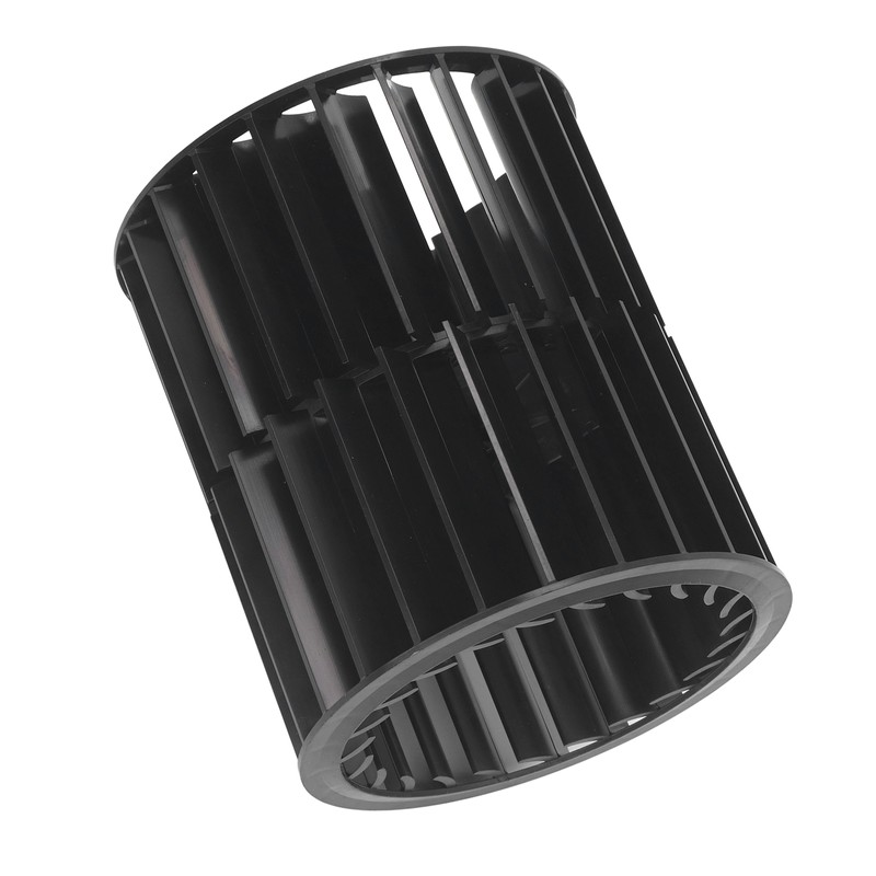 Wheel Package Blower 1472A1191 Powerful Quiet Ac Blower Wheel Replacement