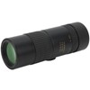Portable Monocular Telescope Higher Magnification Definition Afocal Zoom 10‑30XLow Light