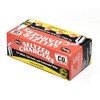 Leland Soda Chargers Seltzer Chargers Co2, 200 Count