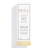 Sisley Sisleya LIntegral Anti-Ge Mains 75 Ml - 75 Mililitros