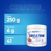 ALLNUTRITION Creatine Muscle Max Dietary Supplement - Creatine Monohydrate with