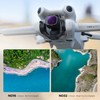 K&F Concept ND Filter Kit for Mini 4 Pro, 6