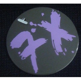 7X© - “Camouflage” Neoprene Mask/Baraclava for Airsoft, Paintball, Motorbikes, Skiing and Outdoors