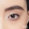 Plumín de cejas Lift and Snatch NYX Professional Makeup