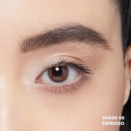 Plumín de cejas Lift and Snatch NYX Professional Makeup