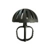 Pro-Tech Drain Lock Dome for Commercial Drains (4 INCH)