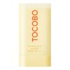 Tocobo - Vita Waterproof Sun Stick Spf50+ Protector Solar