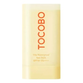 Tocobo - Vita Waterproof Sun Stick Spf50+ Protector Solar