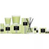 Nest Fragrances Lime Zest And Matcha Classic Candle