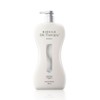 Silk Therapy Original Essence 130ml