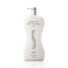 Silk Therapy Original Essence 130ml