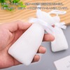 Face Washing Net, Foaming Net, Soap Net, For Face Washing,