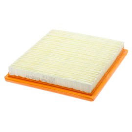 FRAM Extra Guard CA9054 Replacement Engine Air Filter for Select Chrysler, Dodge, and Volkswagen Models, Provides Up to 12 Months or 12,000 Miles Filter Protection