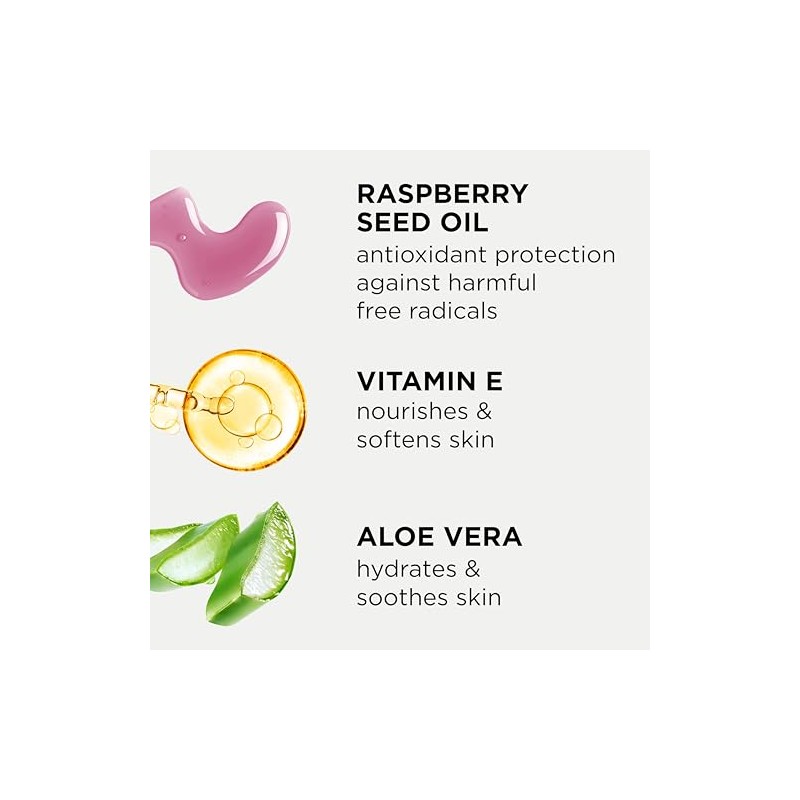 Tan-Luxe The Face Illuminating Self-Tan Drops 30 ml Light /
