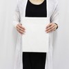 東海加工紙 taupa- Fresh sheet (100 Sheets Set) 290 X 220 