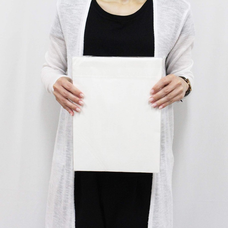 東海加工紙 taupa- Fresh sheet (100 Sheets Set) 290 X 220 