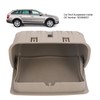Car Roof Sunglasses Storage Box 5E0868837 Dust Proof Sunglasses Holder