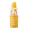 Pack Set Labial Mágico Bissu Kit 7 Piezas