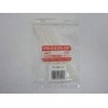 Merry Resin Plate for SX25 (5 Pack)