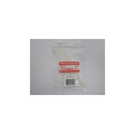 Merry Resin Plate for SX25 (5 Pack)