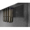 Gun Storage Solutions Magazine Mount