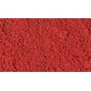 Coarse Turf Shaker, Fall Red/50 cu. in.