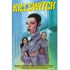 Killswitch Volume 1